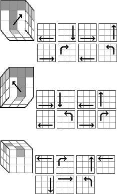 Rubiks Anleitung