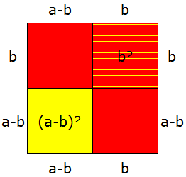2.binomische Formel