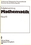 mathe10 klein 1 41