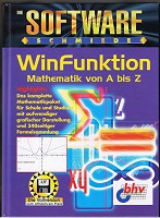 WinFunktion