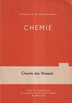 chemiew 37