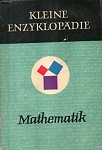 enzyklo 37