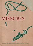 mikroben 12