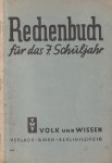 rbuch7 68