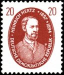 hertz g 11