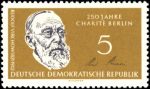 virchow 20