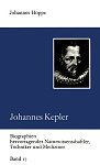 KeplerBio 7