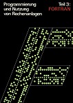 fortran 30