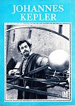 kepler film 9