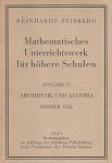 mathe45 69