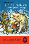 nansen 22