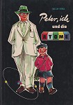 peteratome 70
