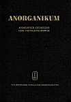 Anorganikum 0001 37