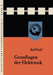elek1 23