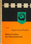 elek3 24