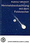 feldstecher 24