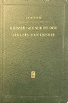 grundrissorg 38