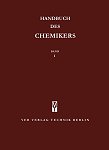 hbchemiker 39