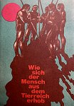 mensch150 26