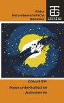 neueastronomie 43