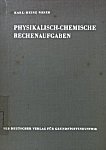 phyche 40