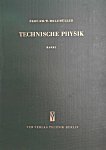technik physik 81