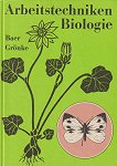 arbeit bio 27