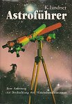 astrf klein 16
