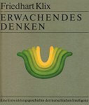 edenken 5