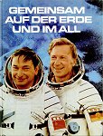 jaehn 76