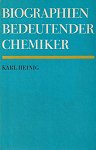 Neuigkeiten 23 biochemie 23