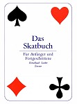 Sammelsurium 17 skatbuch 17