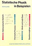 Physiklehrbücher 80 statphysik 80