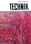 technik 8
