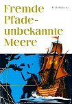 unbekanntemeere 6