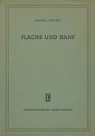 flachs 31
