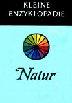 natur 1