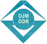 ojm logo klein 1