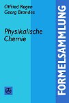 Chemielehrbücher 42 physche 42