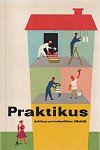 praktikus 11