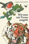 Neuigkeiten 20 tiere 20