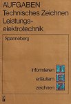 tzelektronik 16