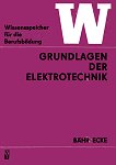 welektrotechnik 67