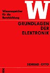 wseletronik 13