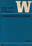 wspanung 70