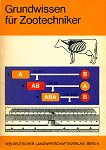 zootechnikerbs 32