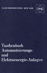 tbuch 9
