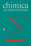 chimica2 13