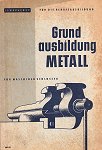 grundmetall 1