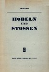 hobeln 57
